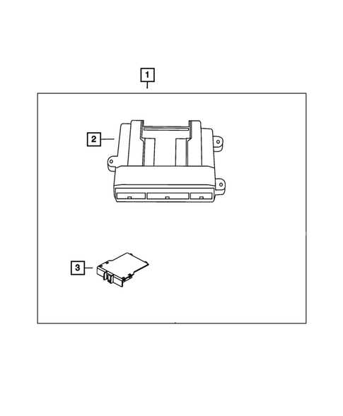 interior 2007 dodge caliber fuse box diagram interior 2007 dodge caliber fuse box diagram