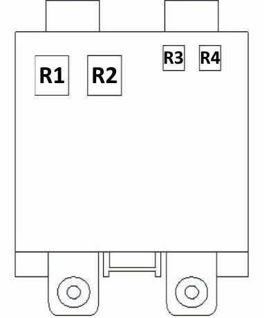 2004 hyundai elantra fuse box diagram