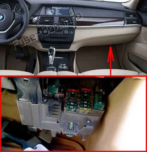 bmw f15 fuse box diagram bmw f15 fuse box diagram