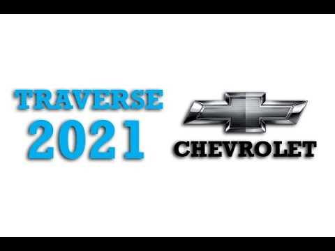 2021 chevy traverse fuse box diagram
