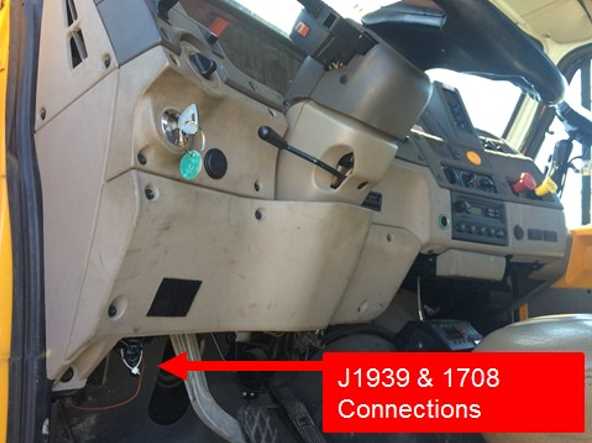 2001 sterling acterra fuse box diagram