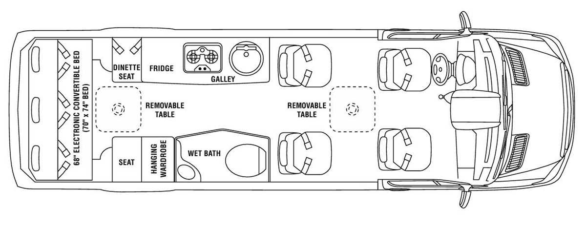 airstream interstate fuse box diagram