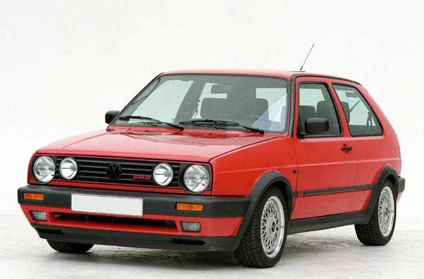 1987 volkswagen jetta fuse box diagram