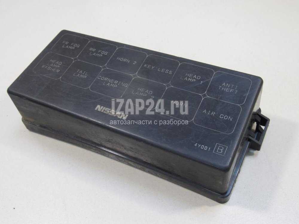 2000 nissan maxima fuse box diagram 2000 nissan maxima fuse box diagram