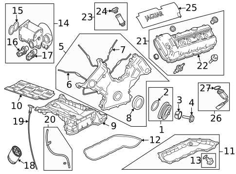jaguar xkr fuse box diagram