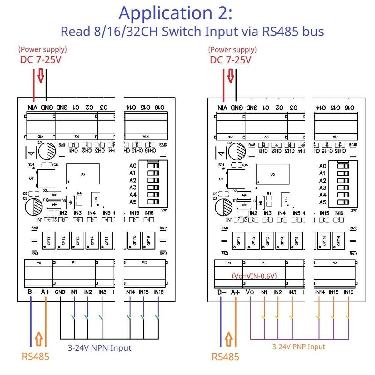 chrysler 300c 2007 fuse box diagram