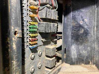 1994 peterbilt fuse panel wiring diagram 1994 peterbilt fuse panel wiring diagram