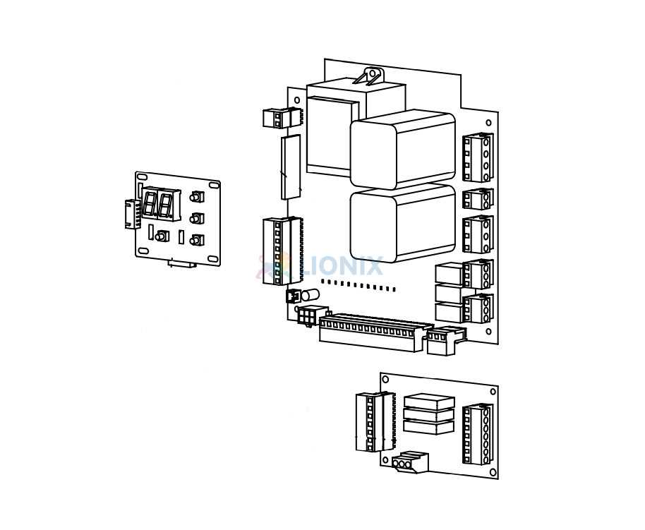 2013 dodge dart fuse box diagram