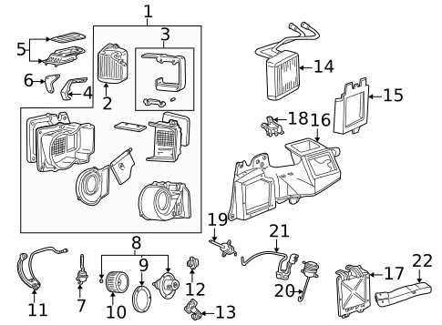 2003 ford excursion fuse box diagram