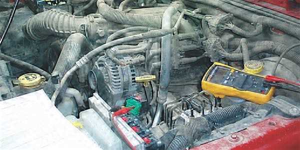 jeep wrangler 2010 fuse box diagram
