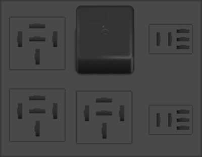 jetta 2008 fuse box diagram