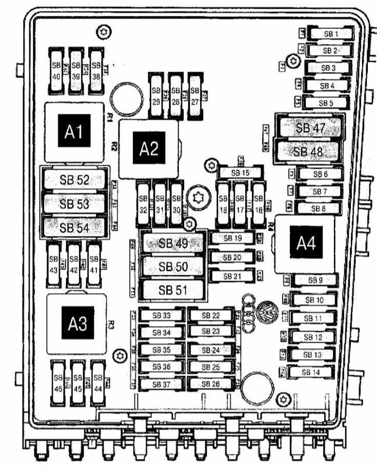 jetta 2012 fuse box diagram jetta 2012 fuse box diagram
