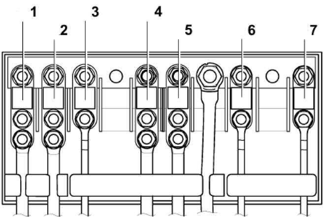 jetta 5 fuse box diagram
