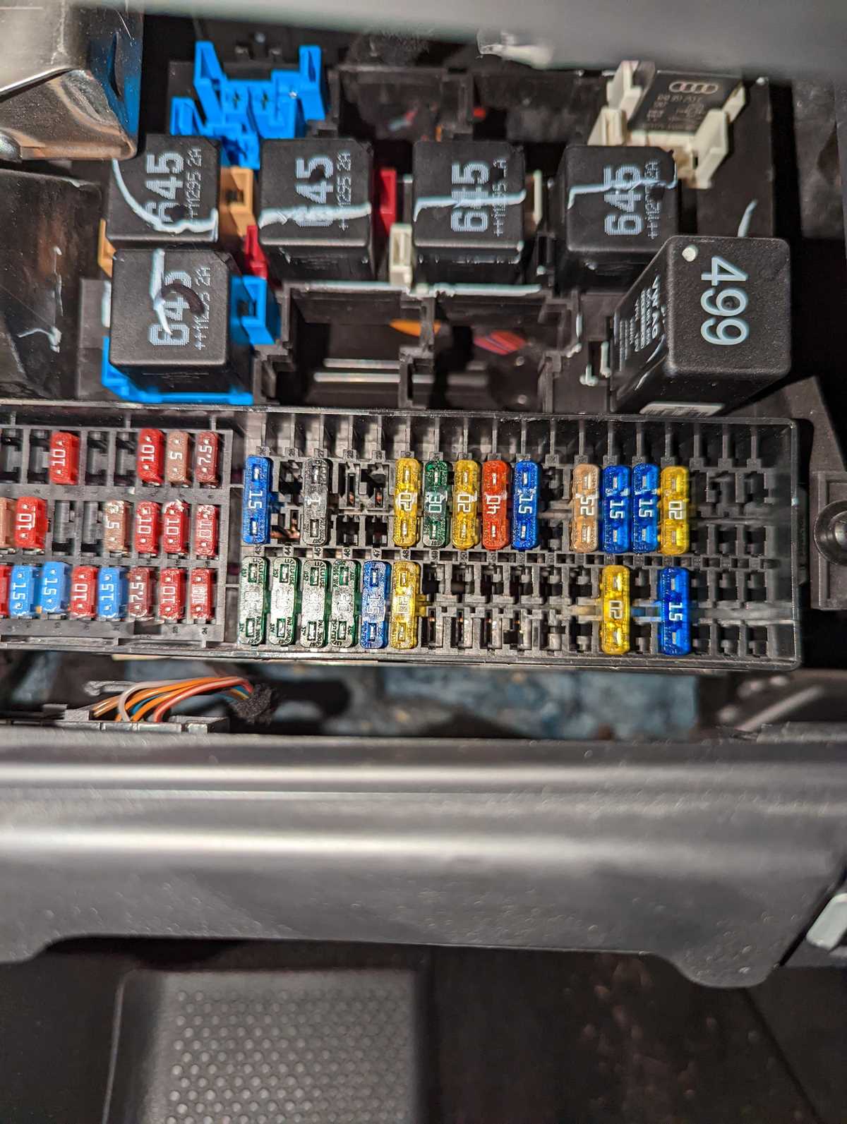 jetta a6 fuse box diagram jetta a6 fuse box diagram