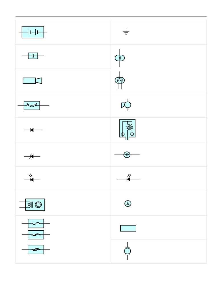 2002 camry fuse box diagram