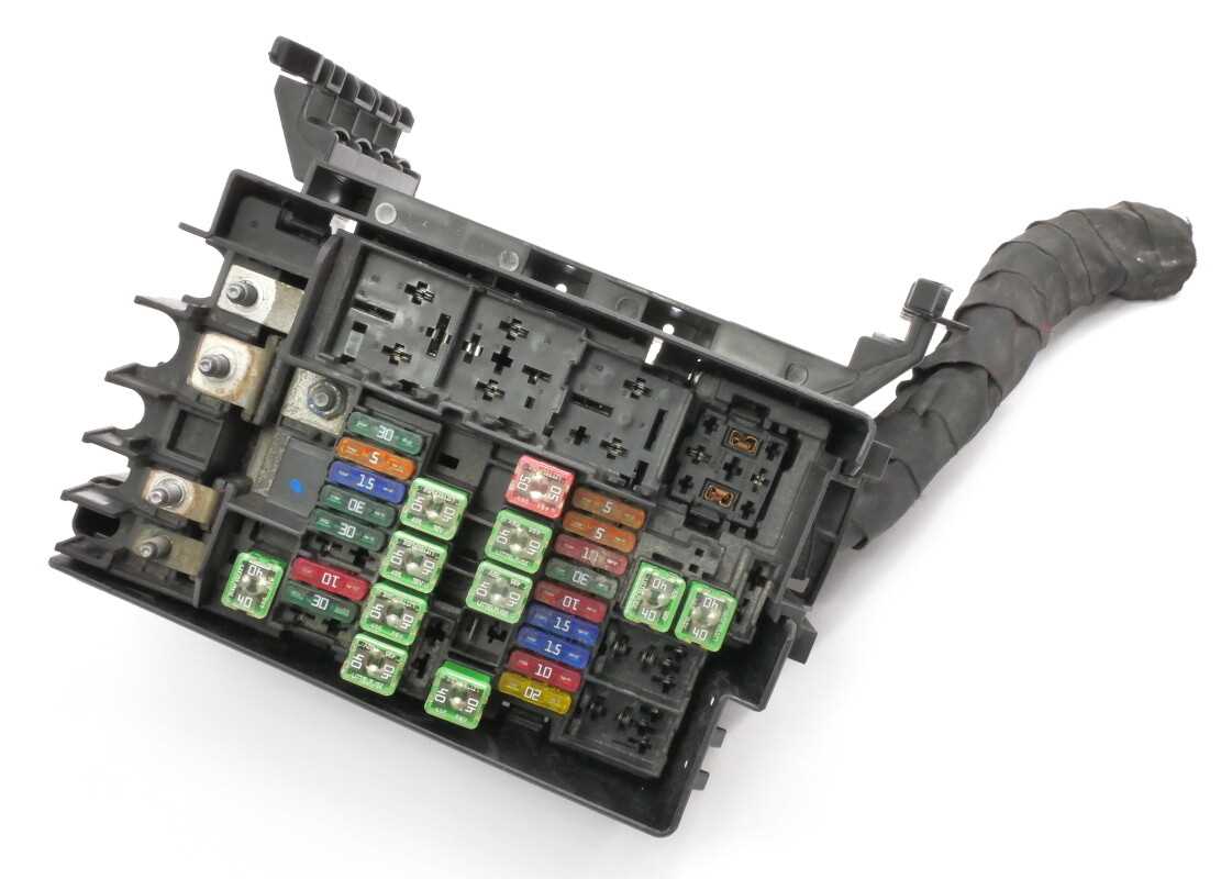 2013 vw jetta interior fuse box diagram 2013 vw jetta interior fuse box diagram