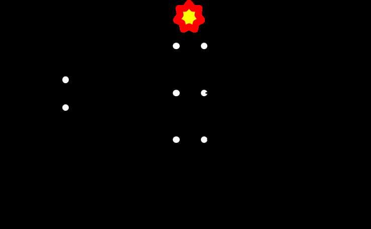 fuse and circuit breaker diagram