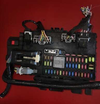 2011 escape fuse diagram 2011 escape fuse diagram