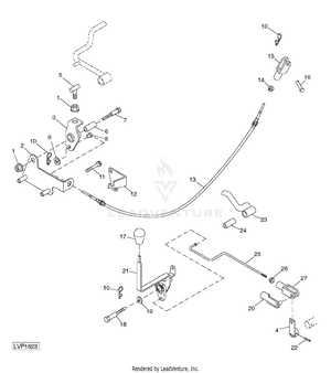 john deere 5410 fuse box diagram