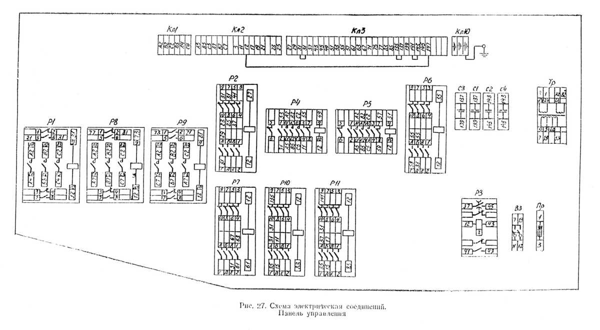john deere 9400 fuse box diagram
