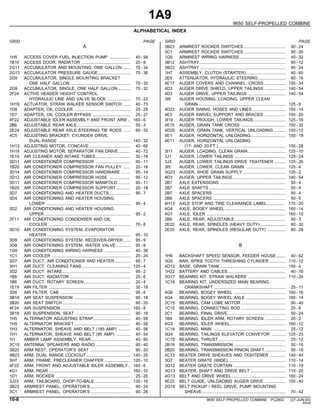 john deere 9400 fuse box diagram