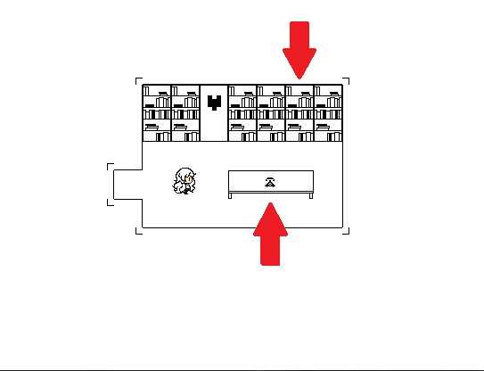 john deere gator 825i fuse panel diagram