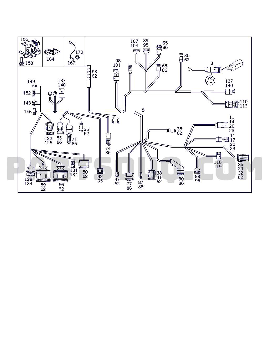 john deere z225 fuse diagram john deere z225 fuse diagram