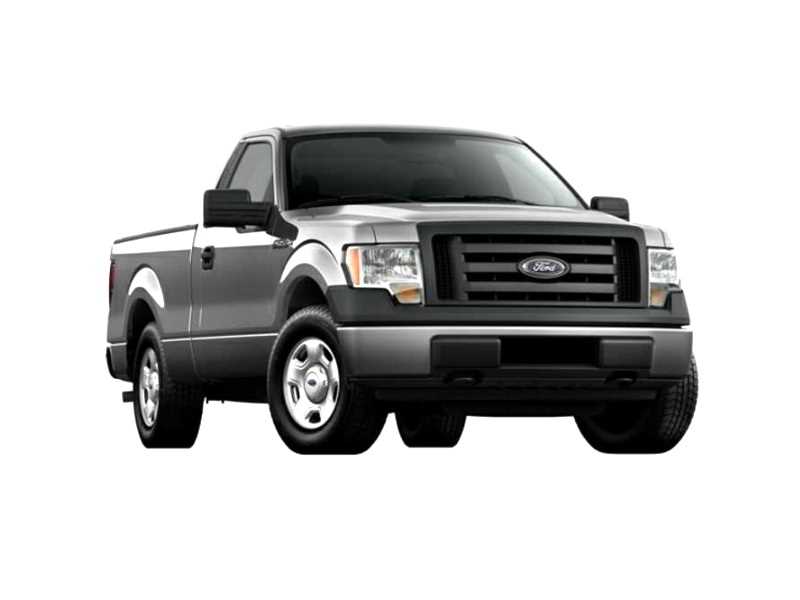 2012 f150 ecoboost fuse diagram