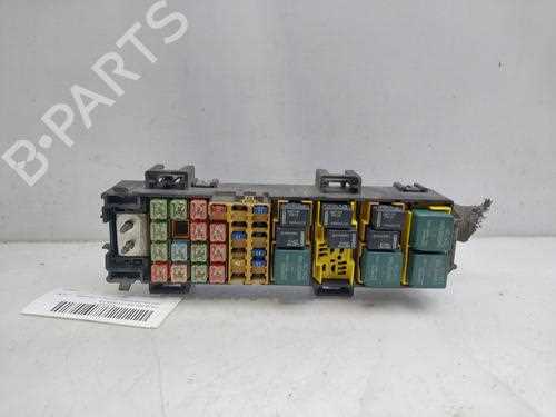 2002 jeep grand cherokee fuse diagram