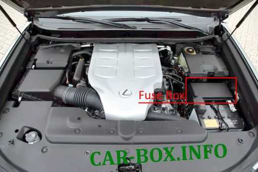lexus gx 460 fuse box diagram lexus gx 460 fuse box diagram