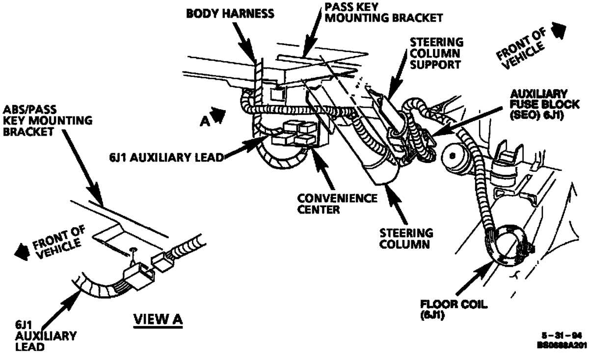 1995 1998 buick roadmaster fuse diagram starter 1995 1998 buick roadmaster fuse diagram starter