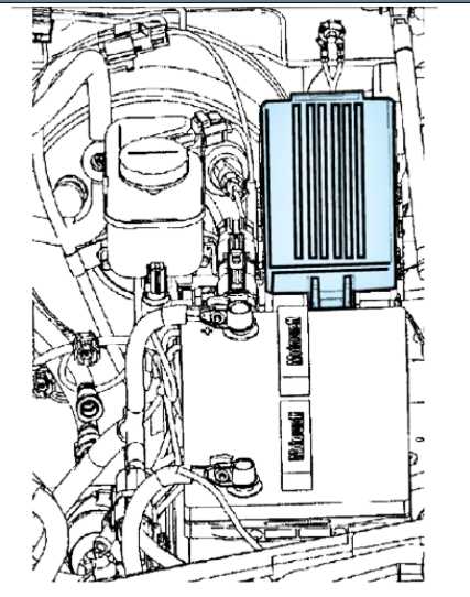 2004 ford explorer fuse diagram