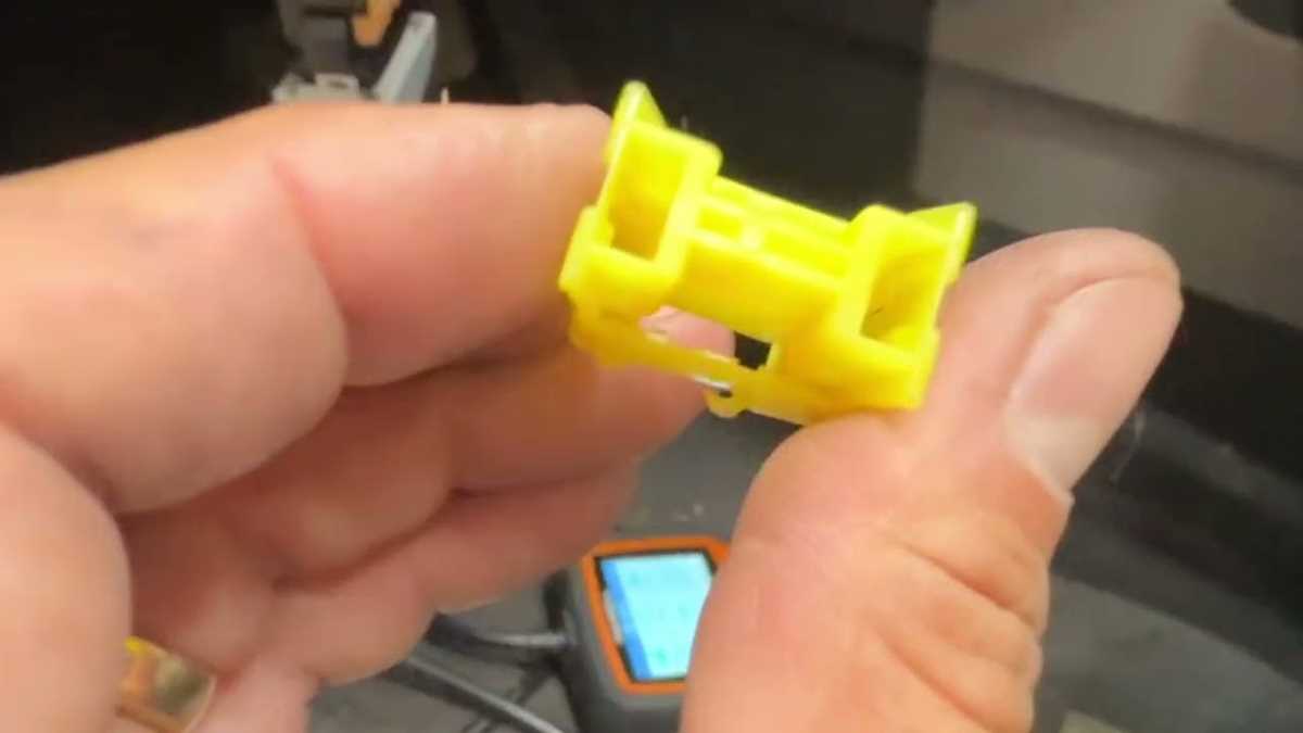 2010 hyundai elantra fuse box diagram