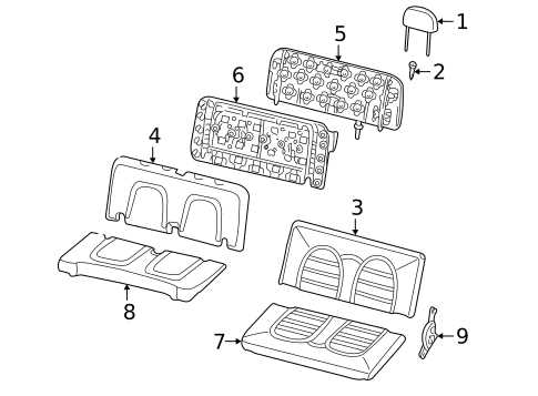 04 ford explorer fuse diagram