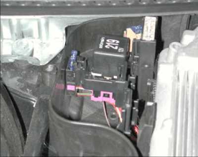 b5 passat fuse diagram b5 passat fuse diagram