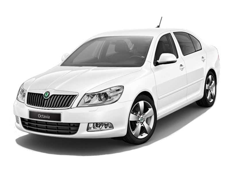 skoda octavia mk2 fuse box diagram