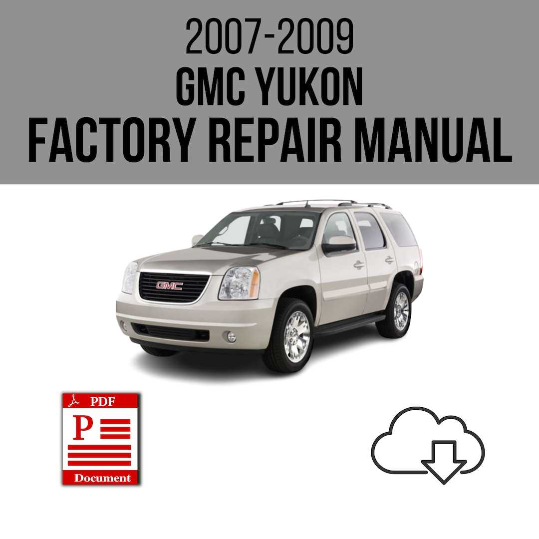 2007 gmc yukon denali fuse box diagram 2007 gmc yukon denali fuse box diagram