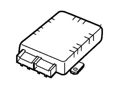 04 lincoln town car fuse box diagram