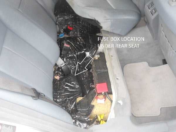 03 mercedes e320 fuse box diagram 03 mercedes e320 fuse box diagram
