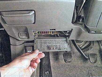 2003 honda crv fuse box diagram 2003 honda crv fuse box diagram