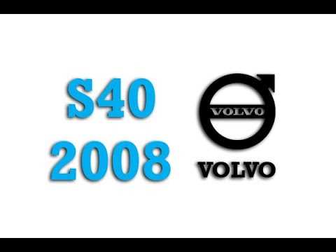 2008 volvo s40 fuse box diagram 2008 volvo s40 fuse box diagram