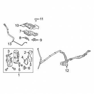 2016 mazda 6 fuse box diagram