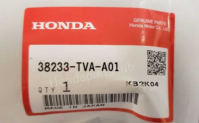 2018 honda accord sport fuse box diagram