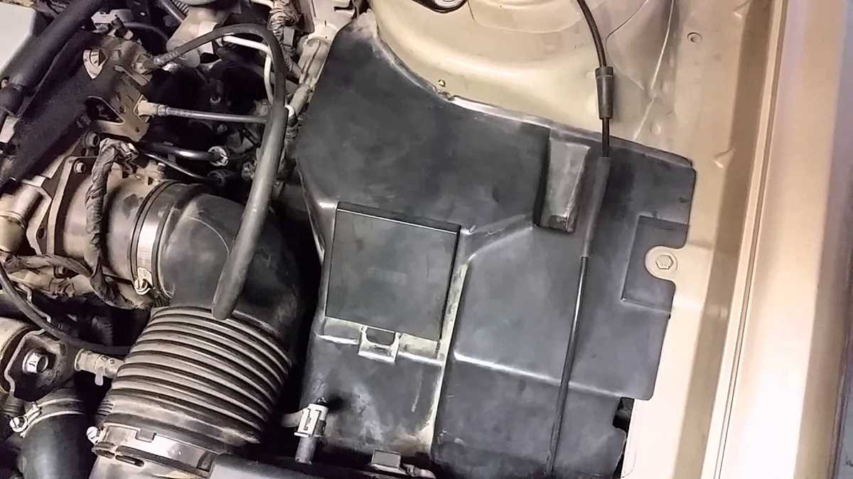 1990 cadillac sedan deville fuse box diagram