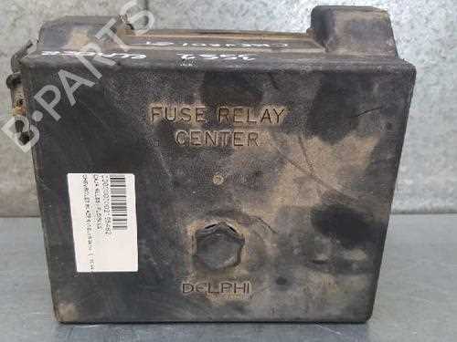 s10 fuse diagram