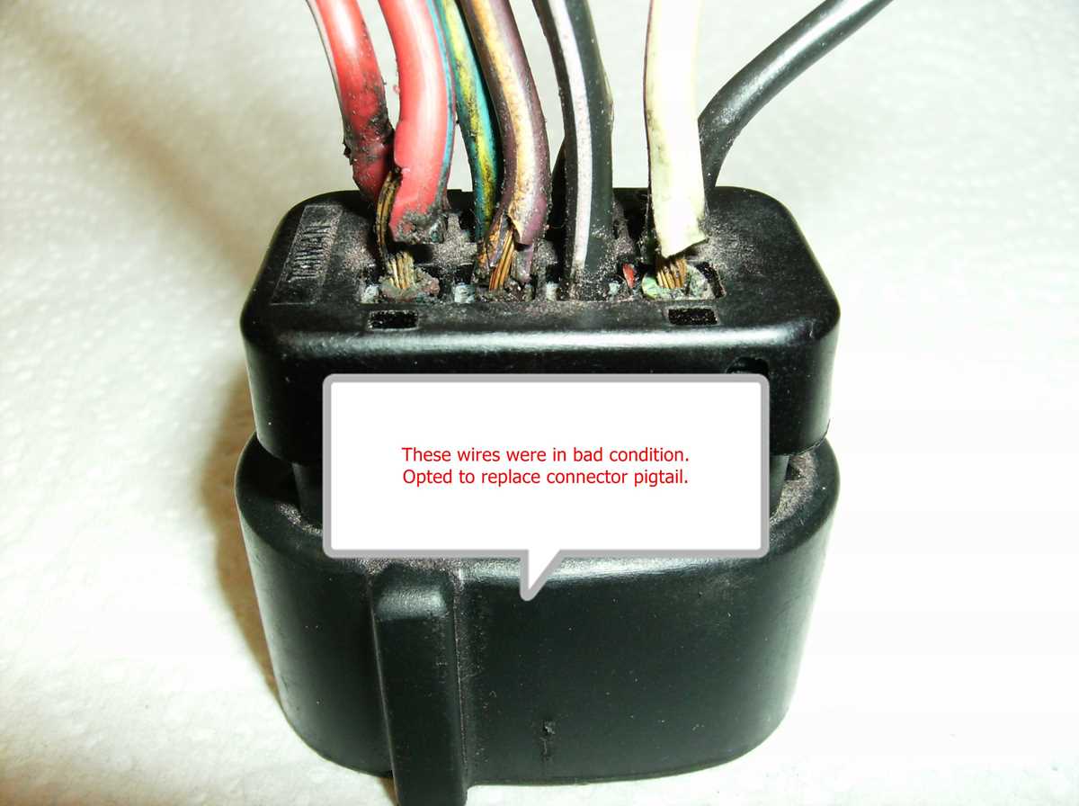 2004 chrysler 300 fuse box diagram