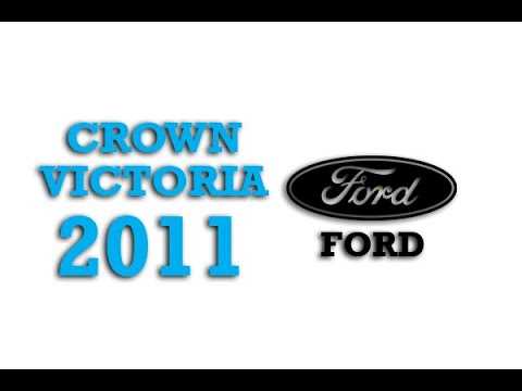 2011 crown victoria fuse diagram