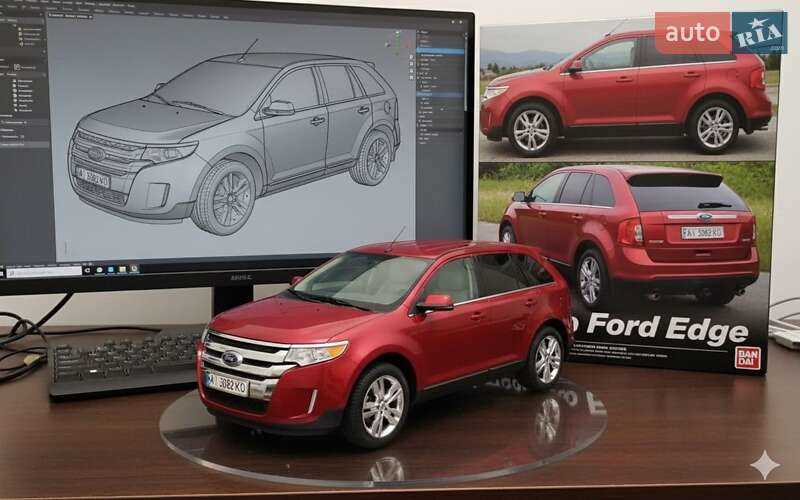 2013 ford edge fuse box diagram 2013 ford edge fuse box diagram