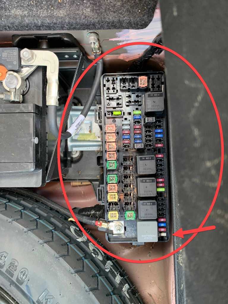 08 dodge charger fuse diagram 08 dodge charger fuse diagram