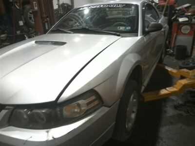 2001 ford mustang gt fuse diagram